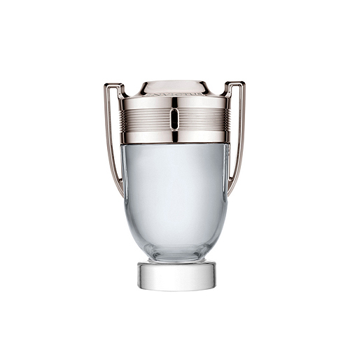 Paco Rabanne Invictus Eau de Toilette 150ml Spray