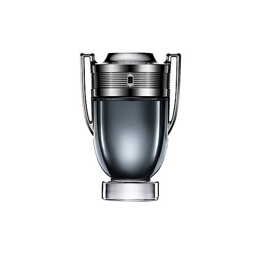 Paco Rabanne Invictus Intense Eau de Toilette 50ml Spray