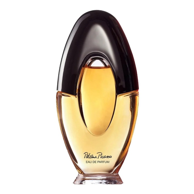 Paloma Picasso Eau de Parfum 100ml Spray