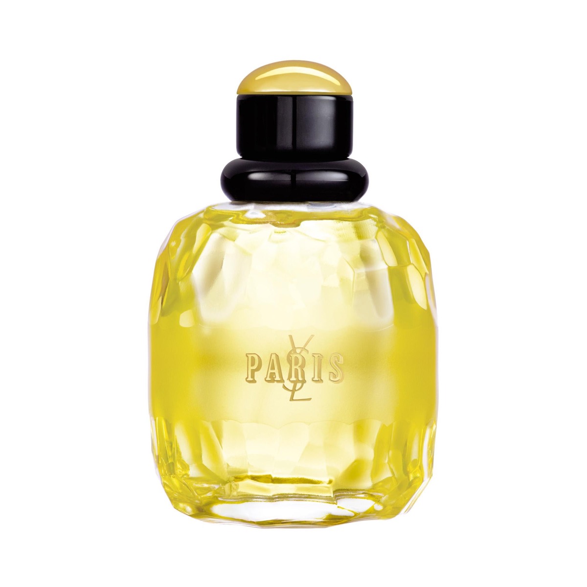 Yves Saint Laurent Paris Eau De Parfum 125Ml Women Spray - Image 7