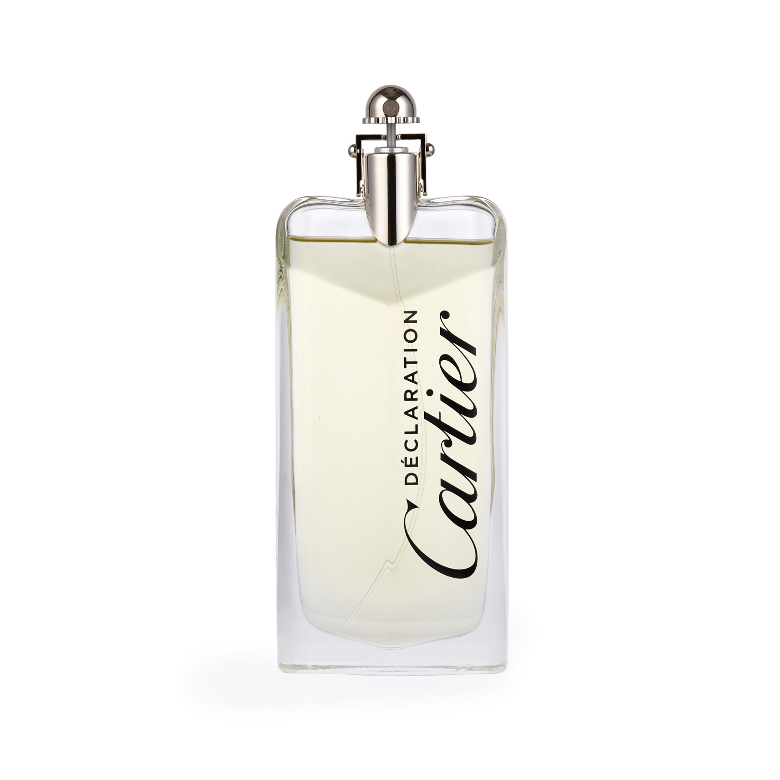 Cartier Declaration Eau de Toilette 150ml Spray