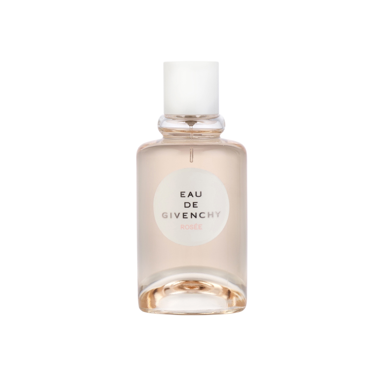 Givenchy Eau De Givenchy Rosee Eau de Toilette 100ml Spray