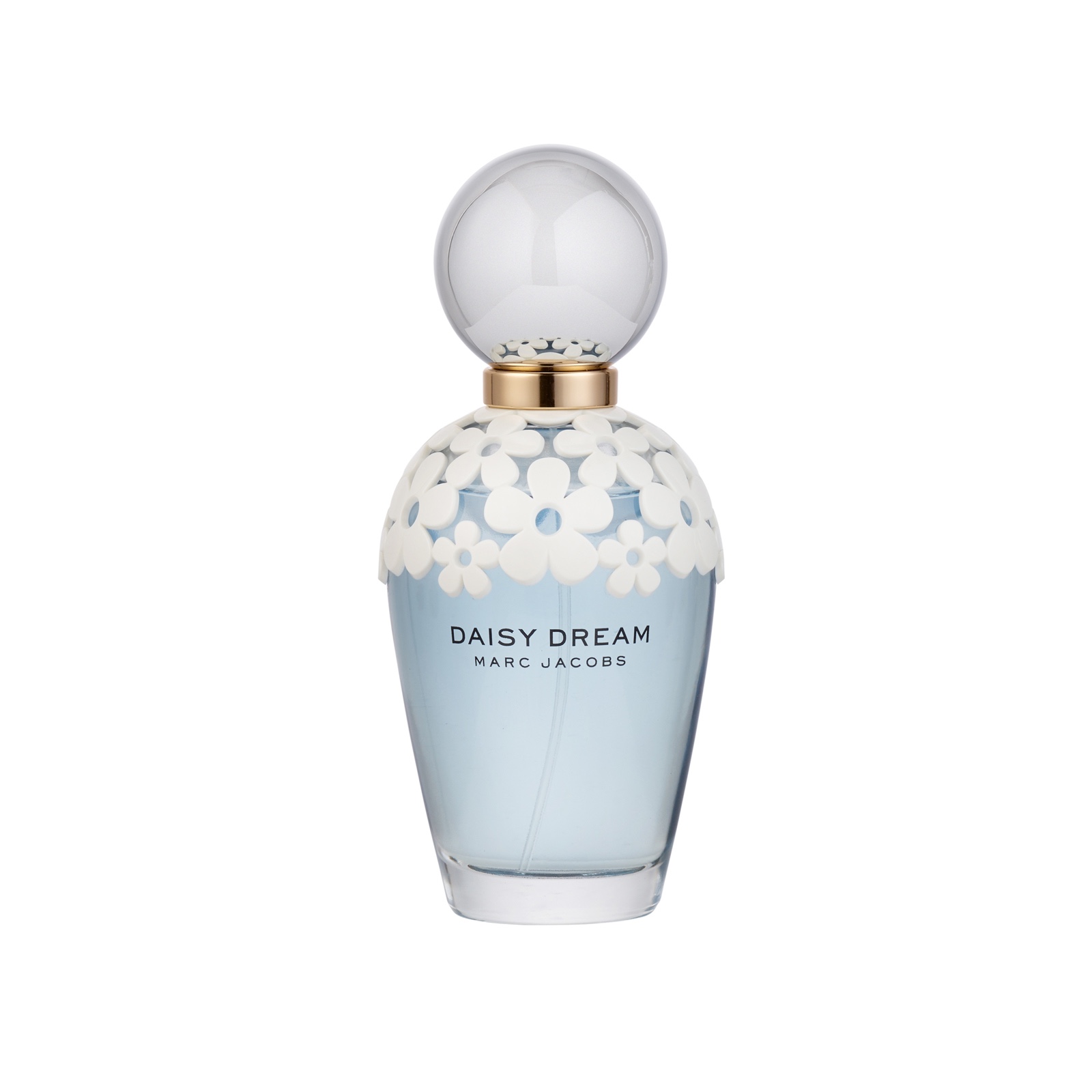 Marc Jacobs Daisy Dream Eau de Toilette 100ml Spray