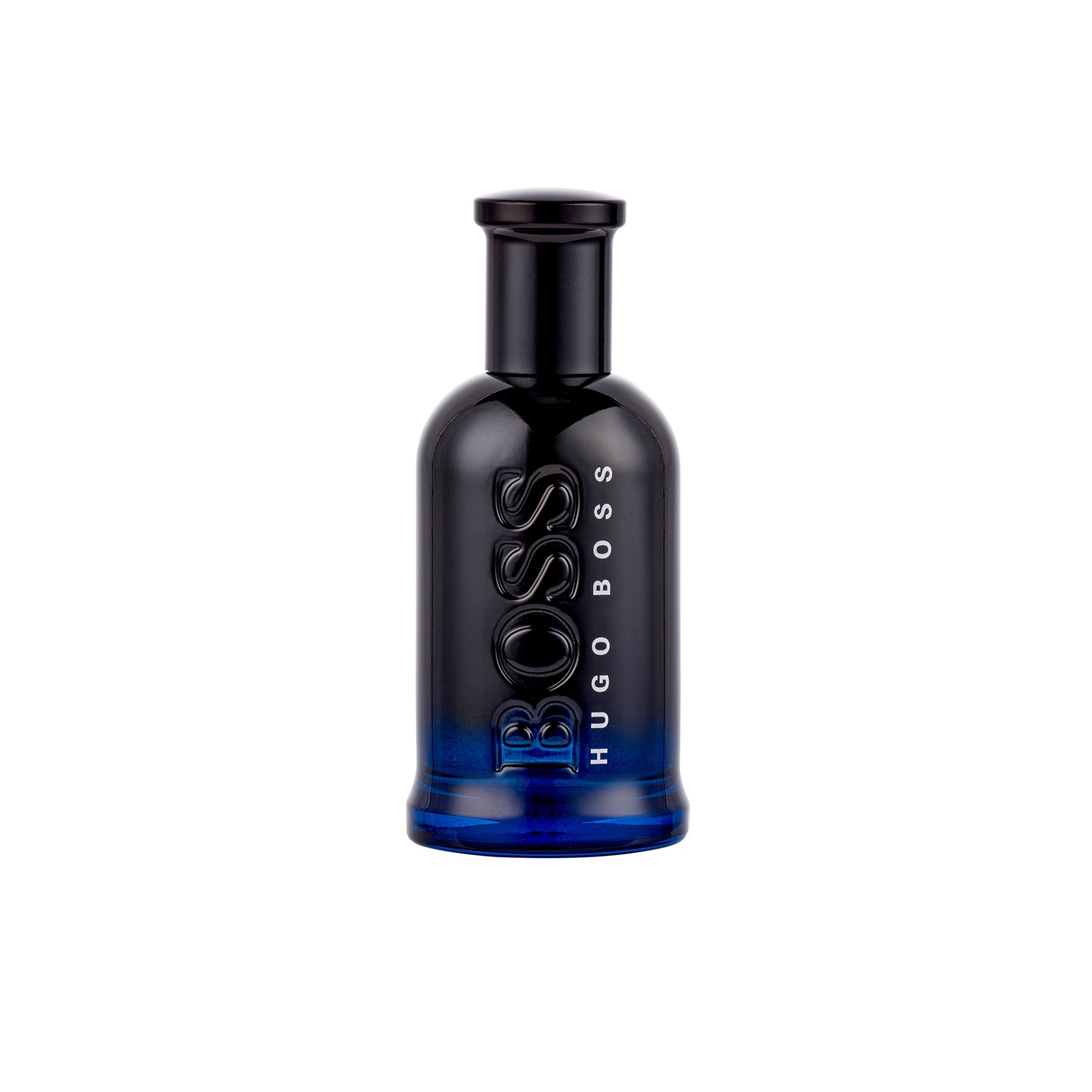 Hugo Boss Boss Bottled Night Eau de Toilette 200ml Spray