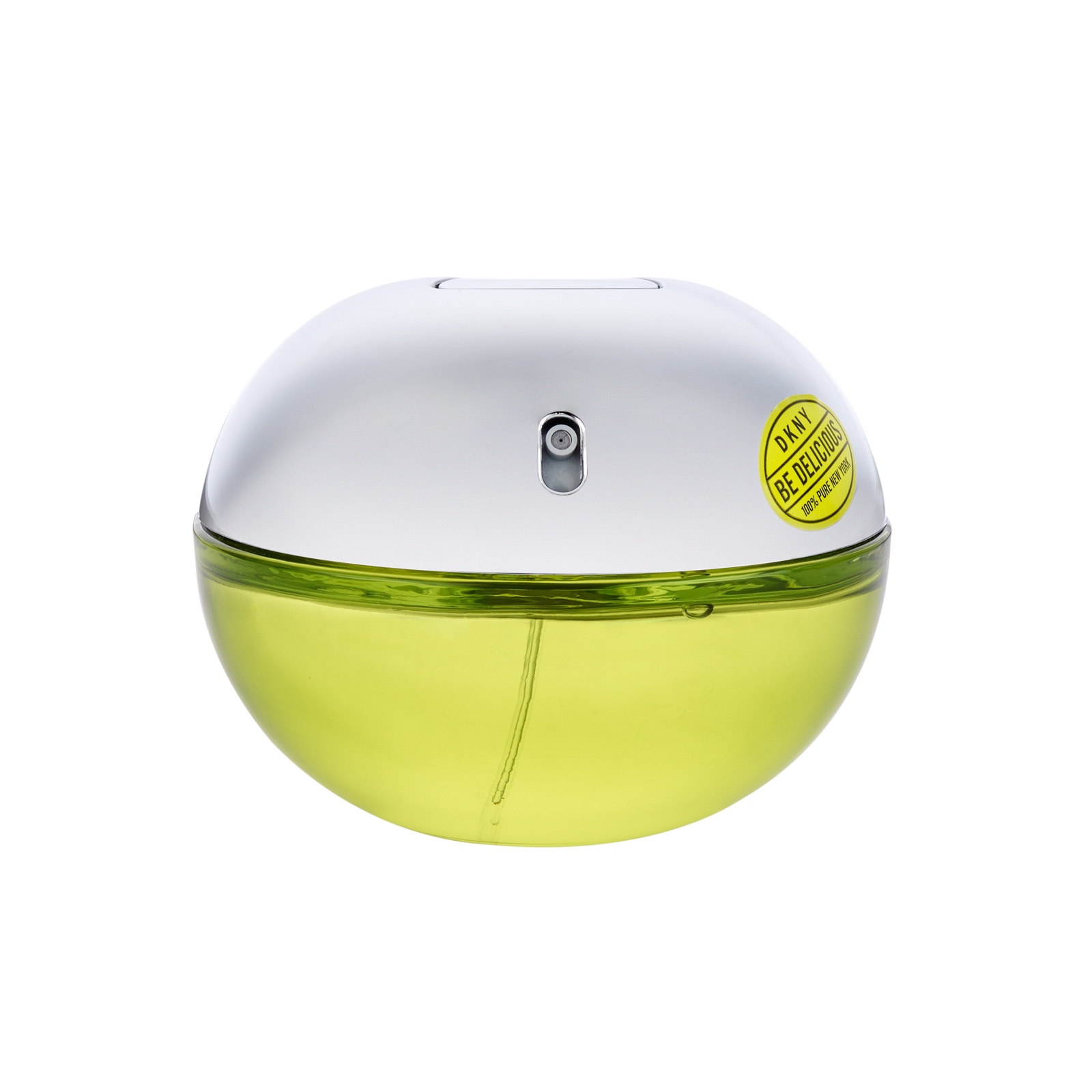 DKNY Be Delicious Eau de Parfum 50ml Spray
