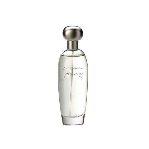 Estee Lauder Pleasures for Her Eau de Parfum 30ml Spray