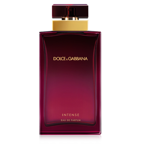 Dolce & Gabbana Pour Femme Intense Eau de Parfum 100ml Spray