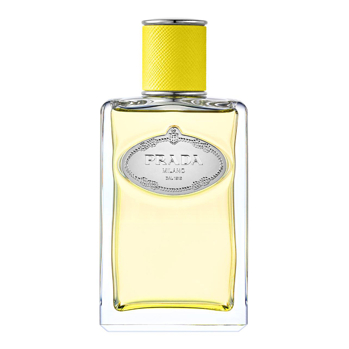 Prada Les Infusions De Infusion D'ylang 100Ml Edp Spray - Image 6