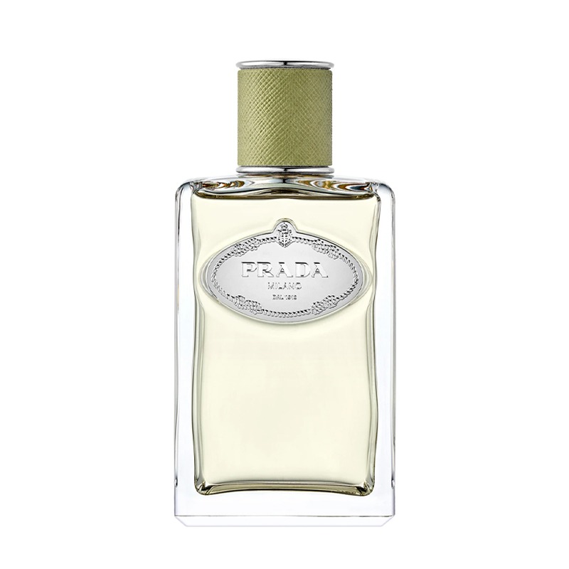Perfume Price