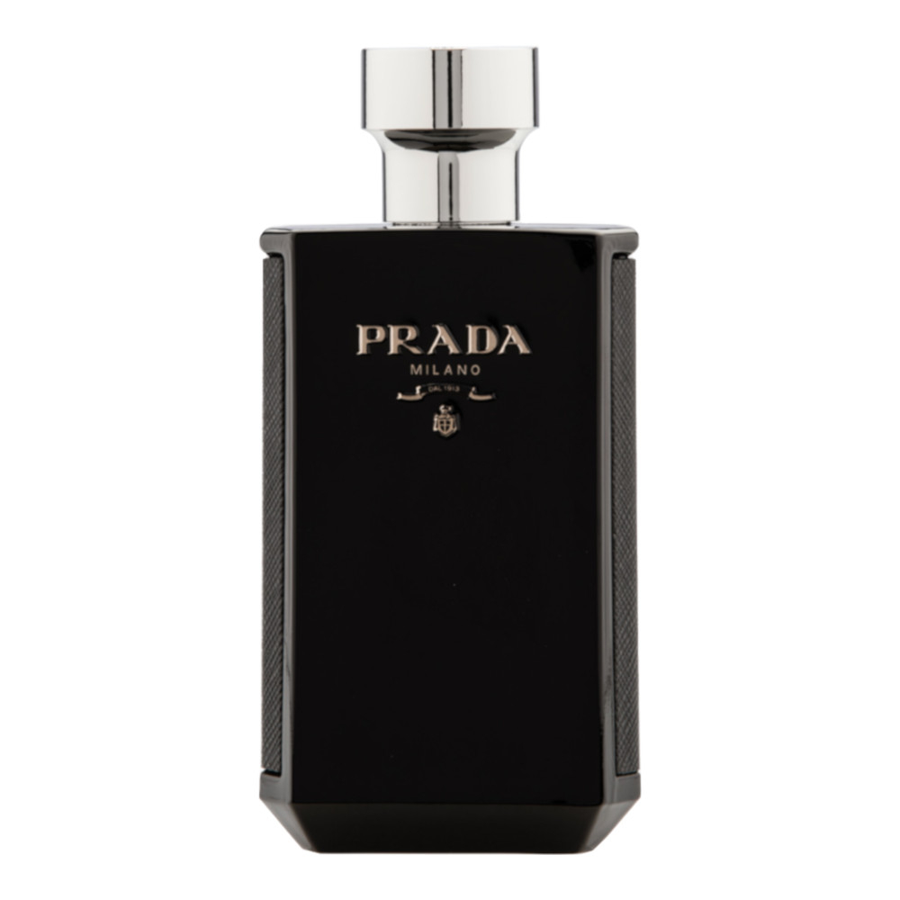 Prada Amber L'homme Intense Eau De Parfum 100Ml Spray