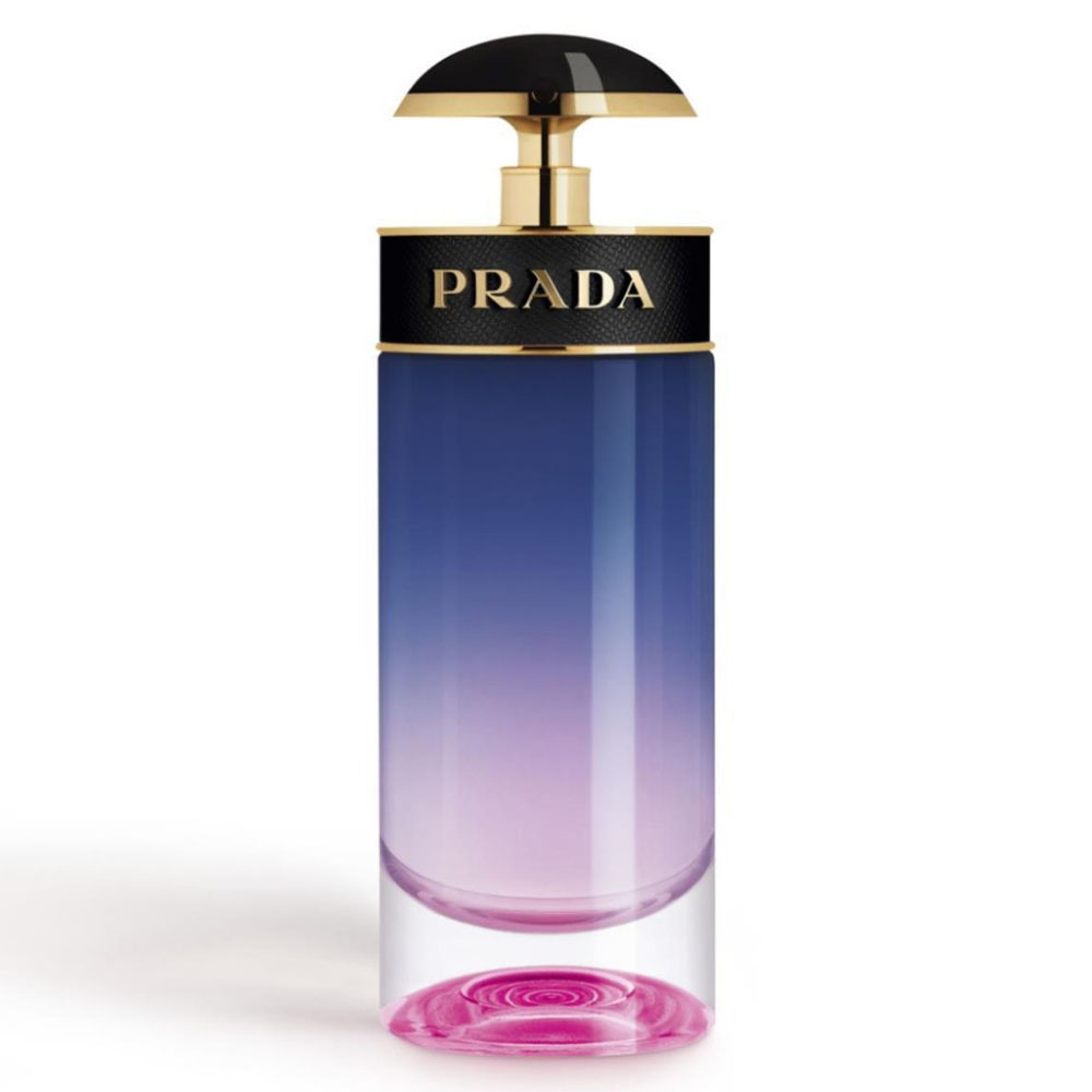 Prada Candy Night Eau de Parfum 80ml Spray
