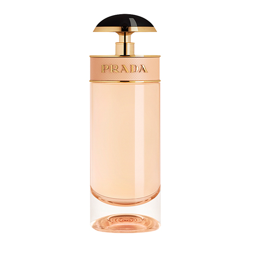 Prada Candy L'Eau Eau de Toilette 80ml Spray