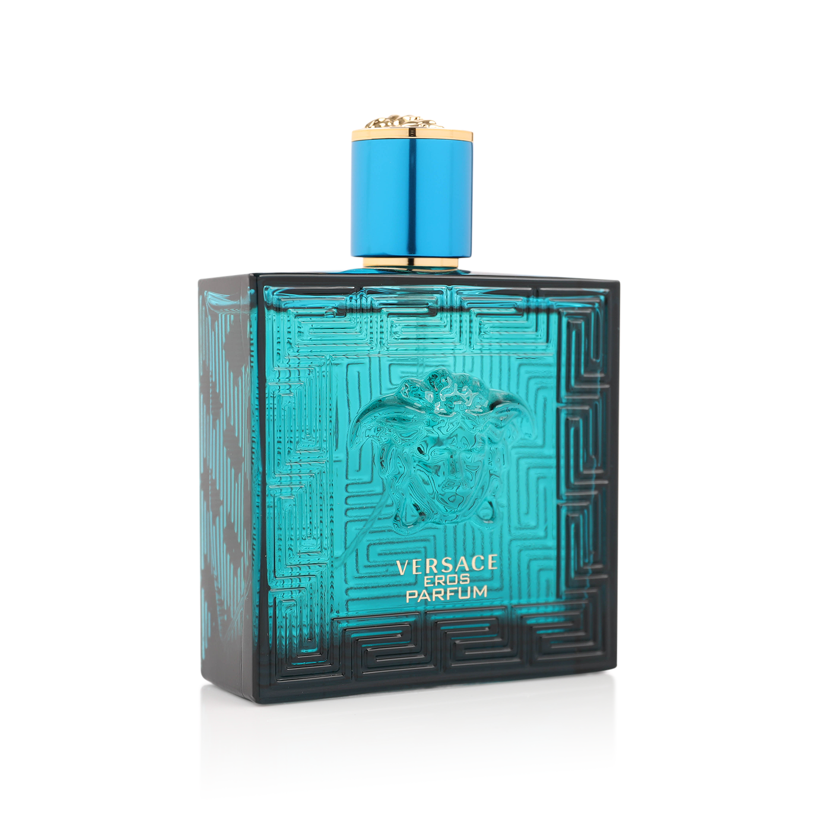 Versace Eros Parfum 100ml Spray