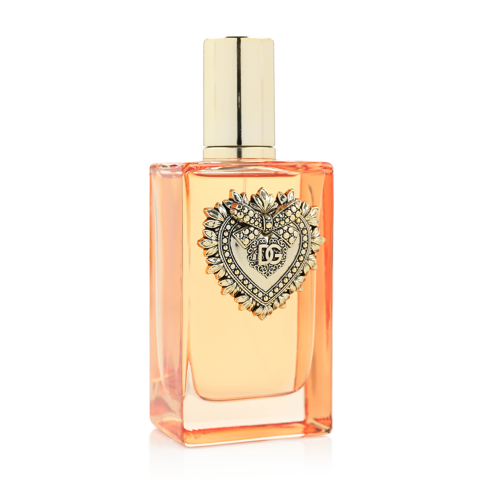 Perfume Price