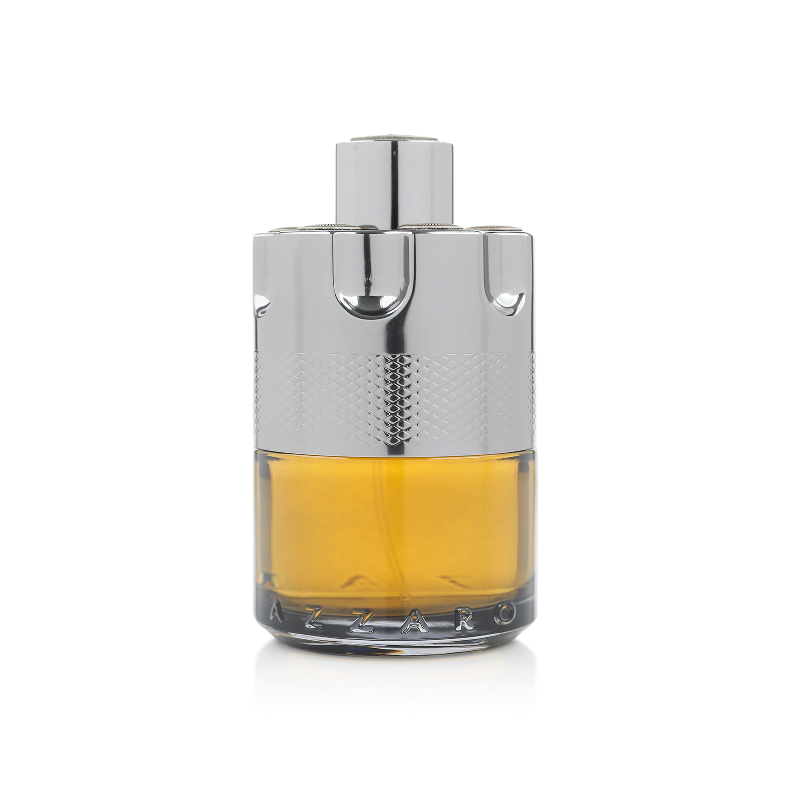 Azzaro Wanted By Night Eau de Parfum 100ml Spray