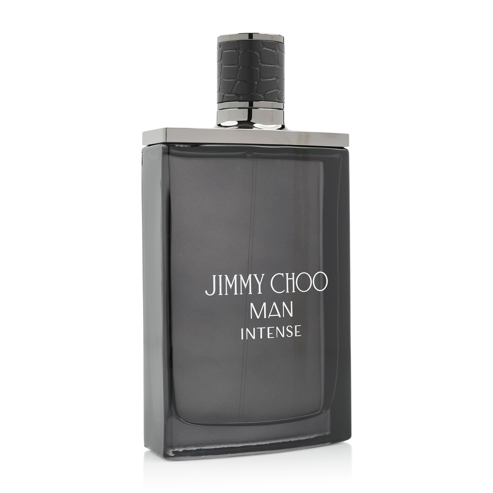 Jimmy Choo Man Intense Eau de Toilette 100ml Spray