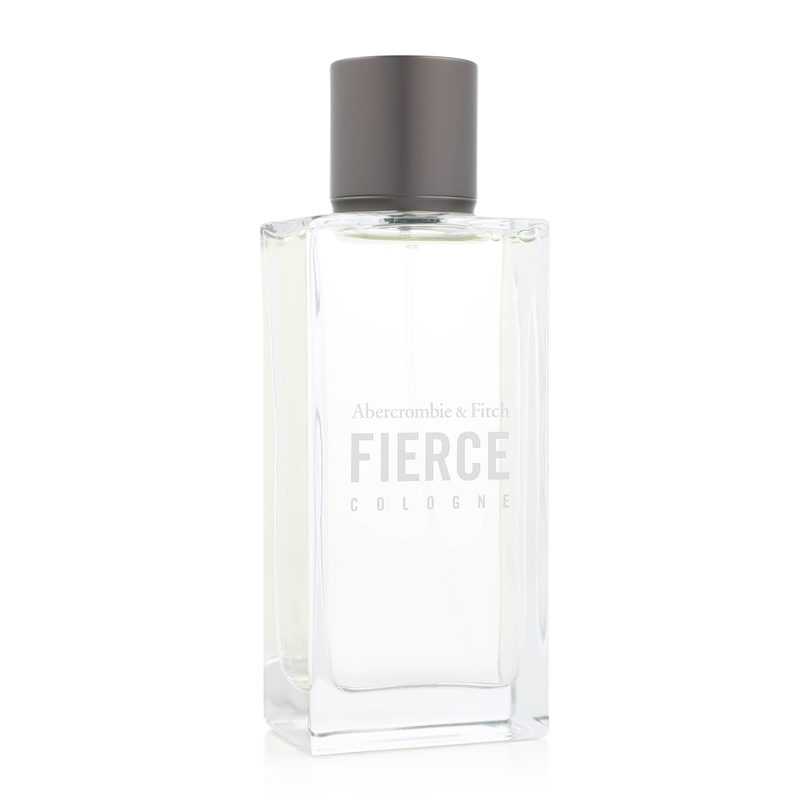 Abercrombie & Fitch Fierce Cologne Eau de Cologne 100ml Spray