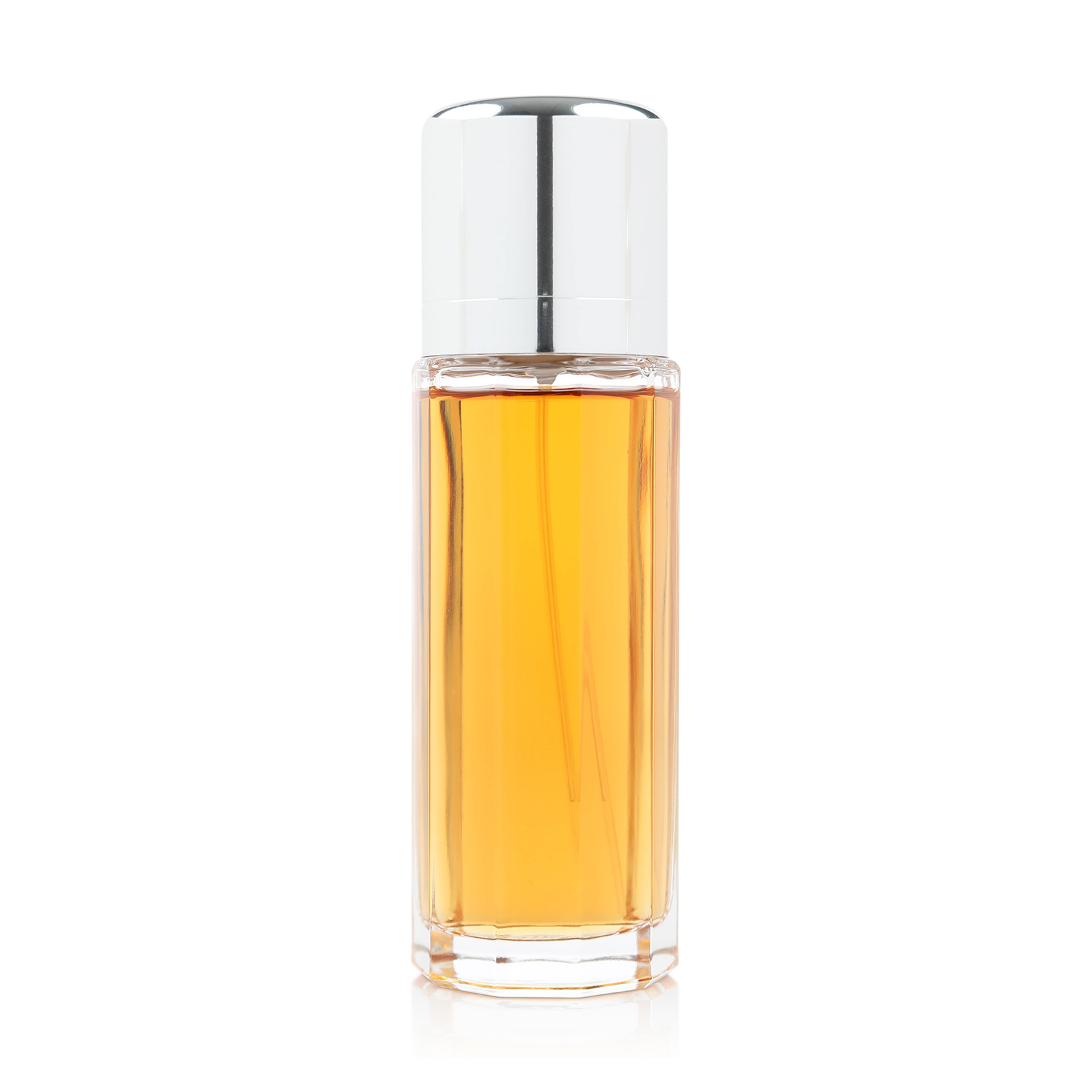 Calvin Klein Escape Eau de Parfum 100ml Spray