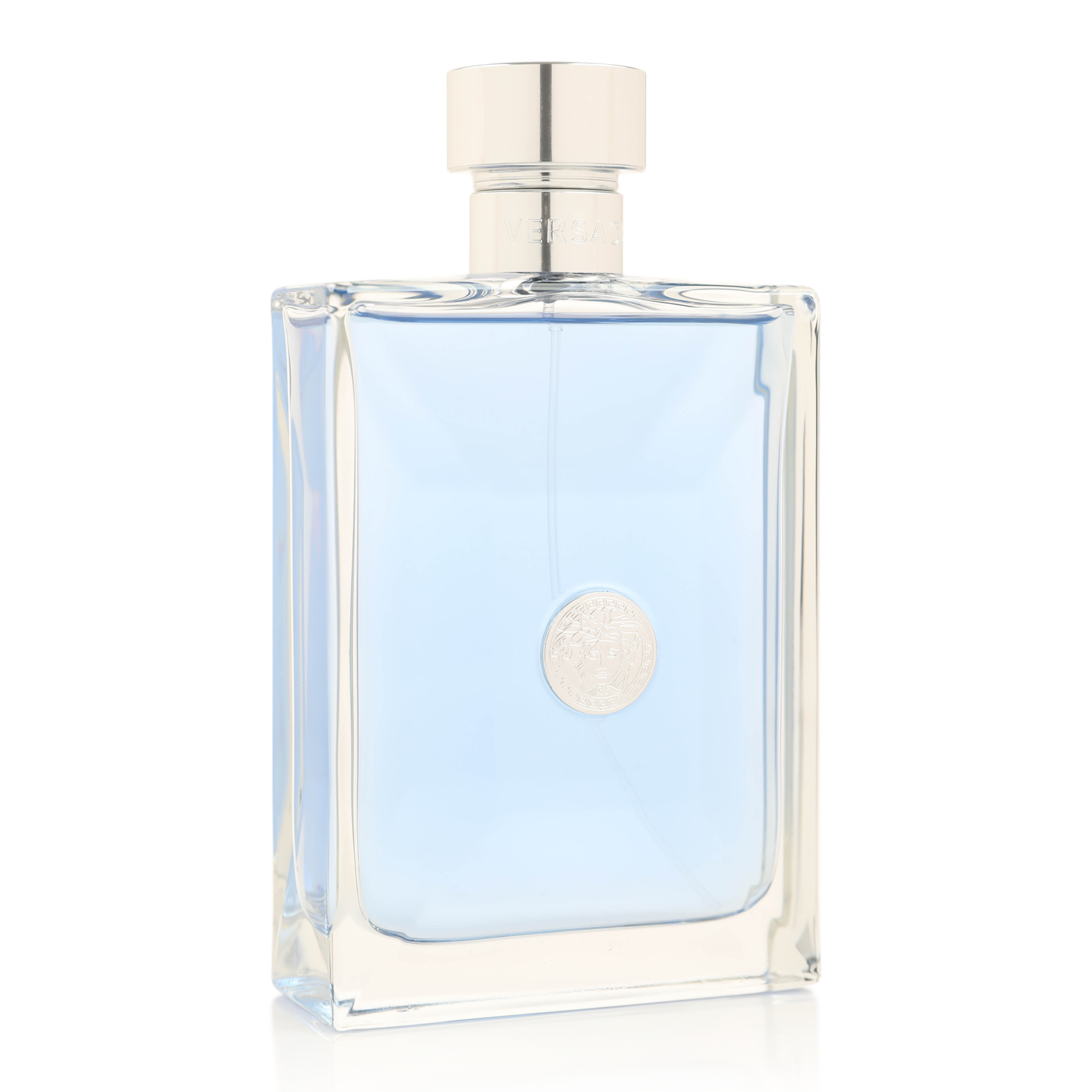 Versace Pour Homme Eau de Toilette 200ml Spray