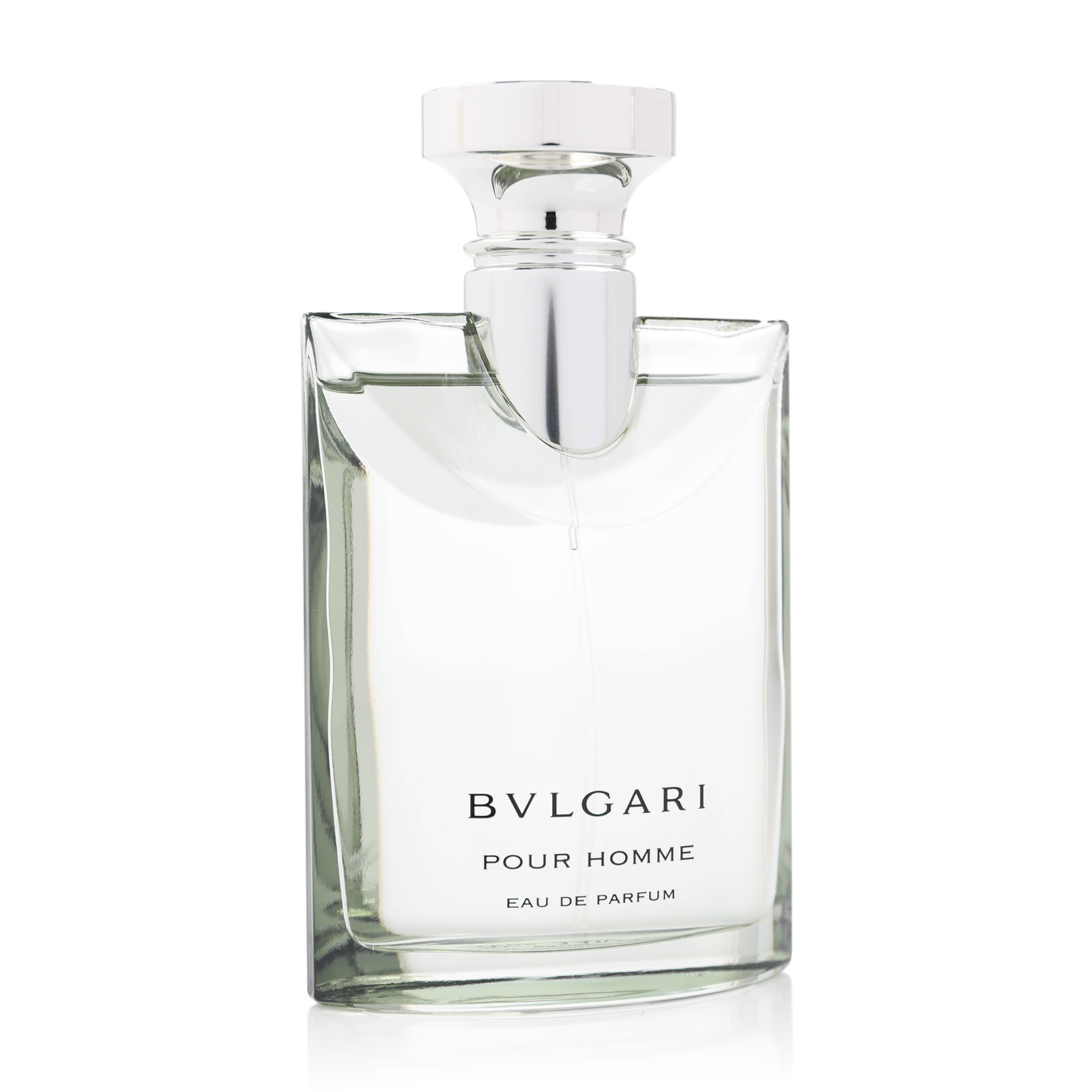 Bvlgari Pour Homme Eau De Parfum 100ml Spray - Image 16