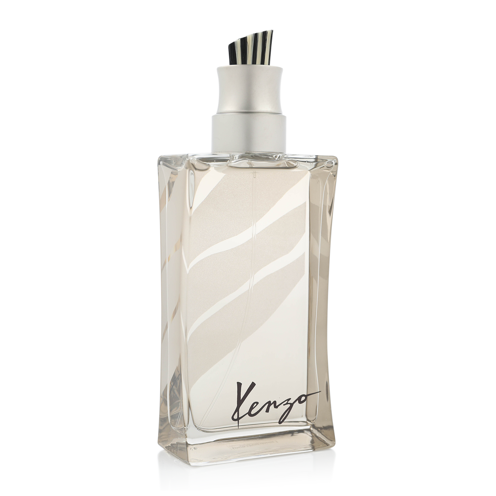 Kenzo Jungle Pour Homme Eau de Toilette 100ml Spray