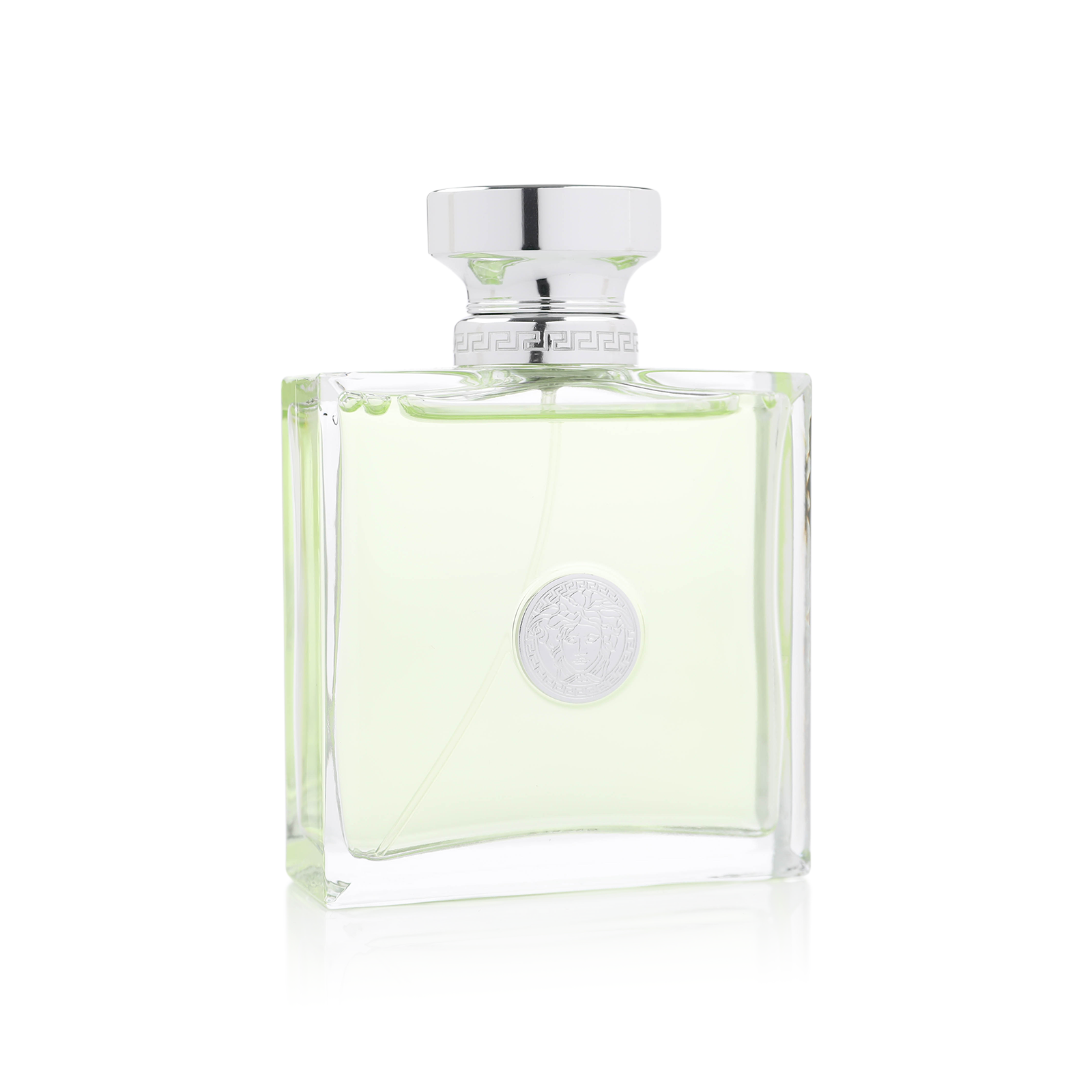 Versace Versense Eau de Toilette 100ml Spray