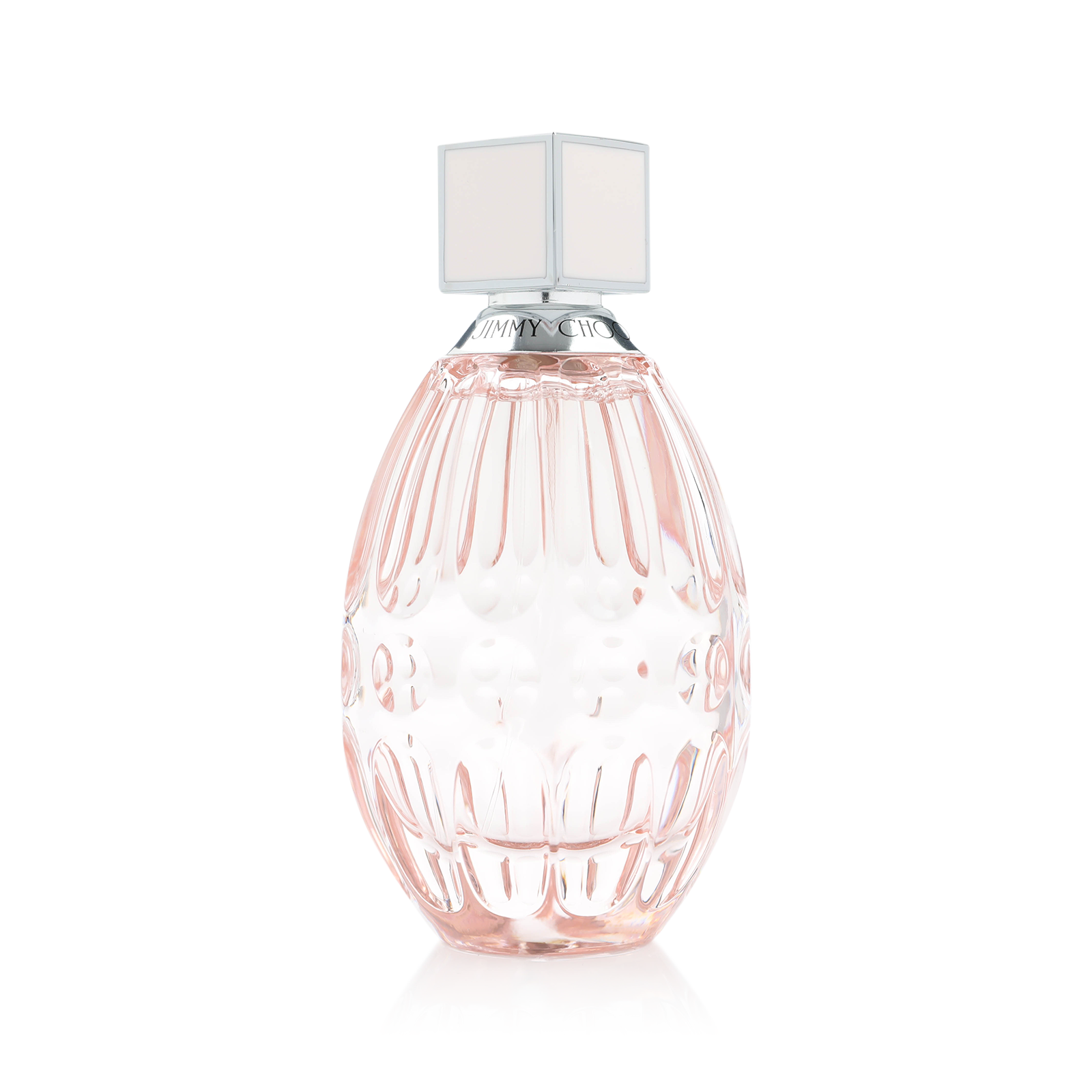 Jimmy Choo L'Eau Eau de Toilette 90ml Spray