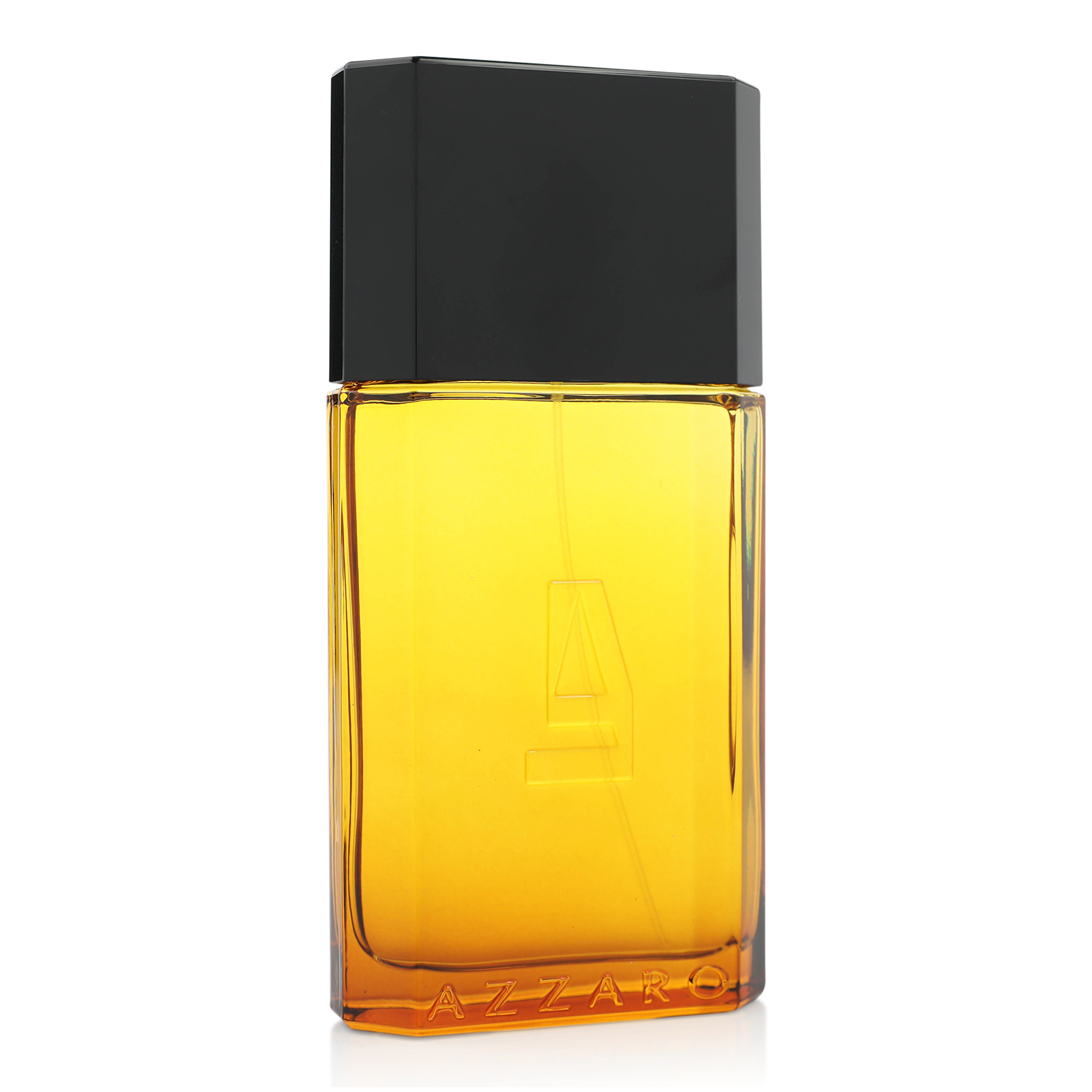 Azzaro Pour Homme Eau de Toilette 200ml Spray
