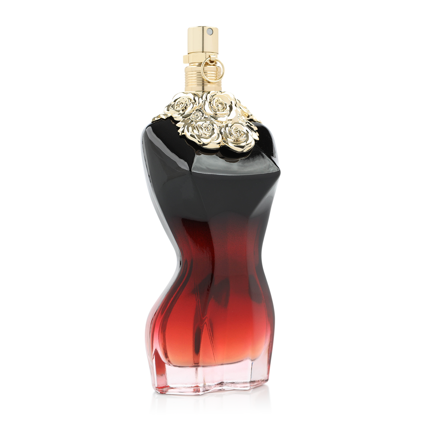 Jean Paul Gaultier La Belle Le Parfum Eau de Parfum 100ml Spray