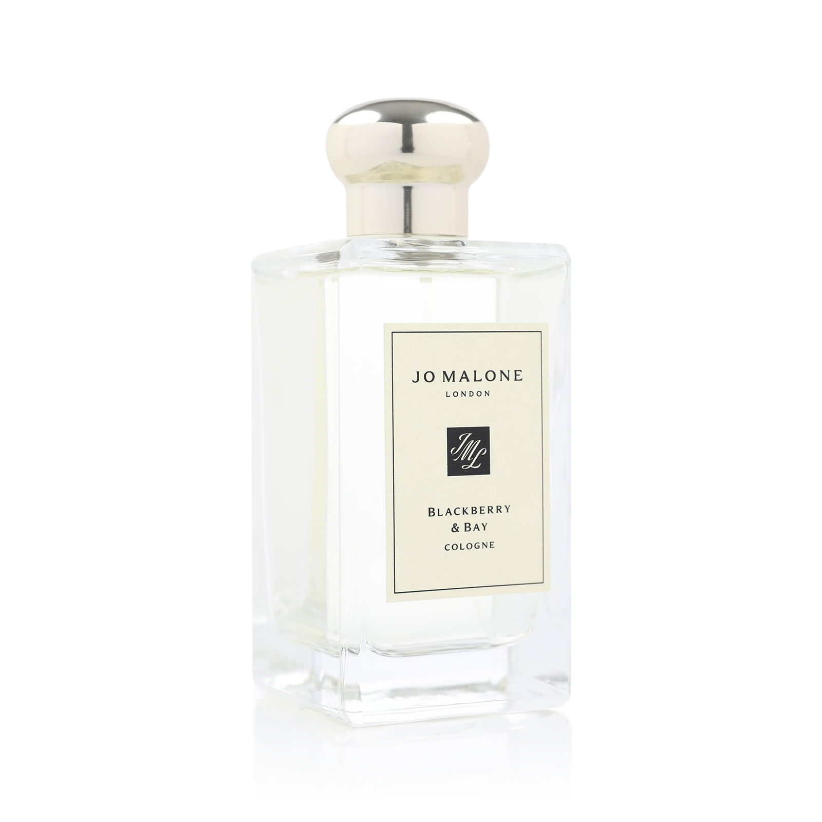 Jo Malone London Blackberry & Bay Cologne 100Ml - Image 6