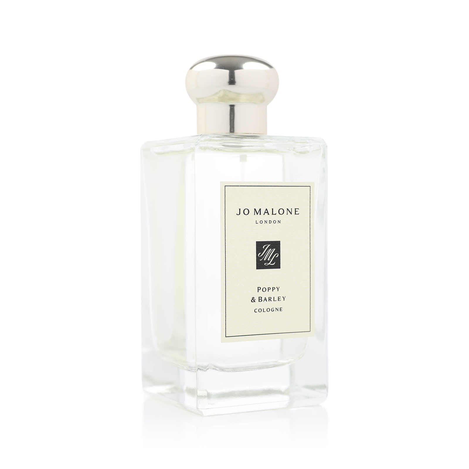 Jo Malone London Poppy & Barley 100Ml Cologne - - - Image 7