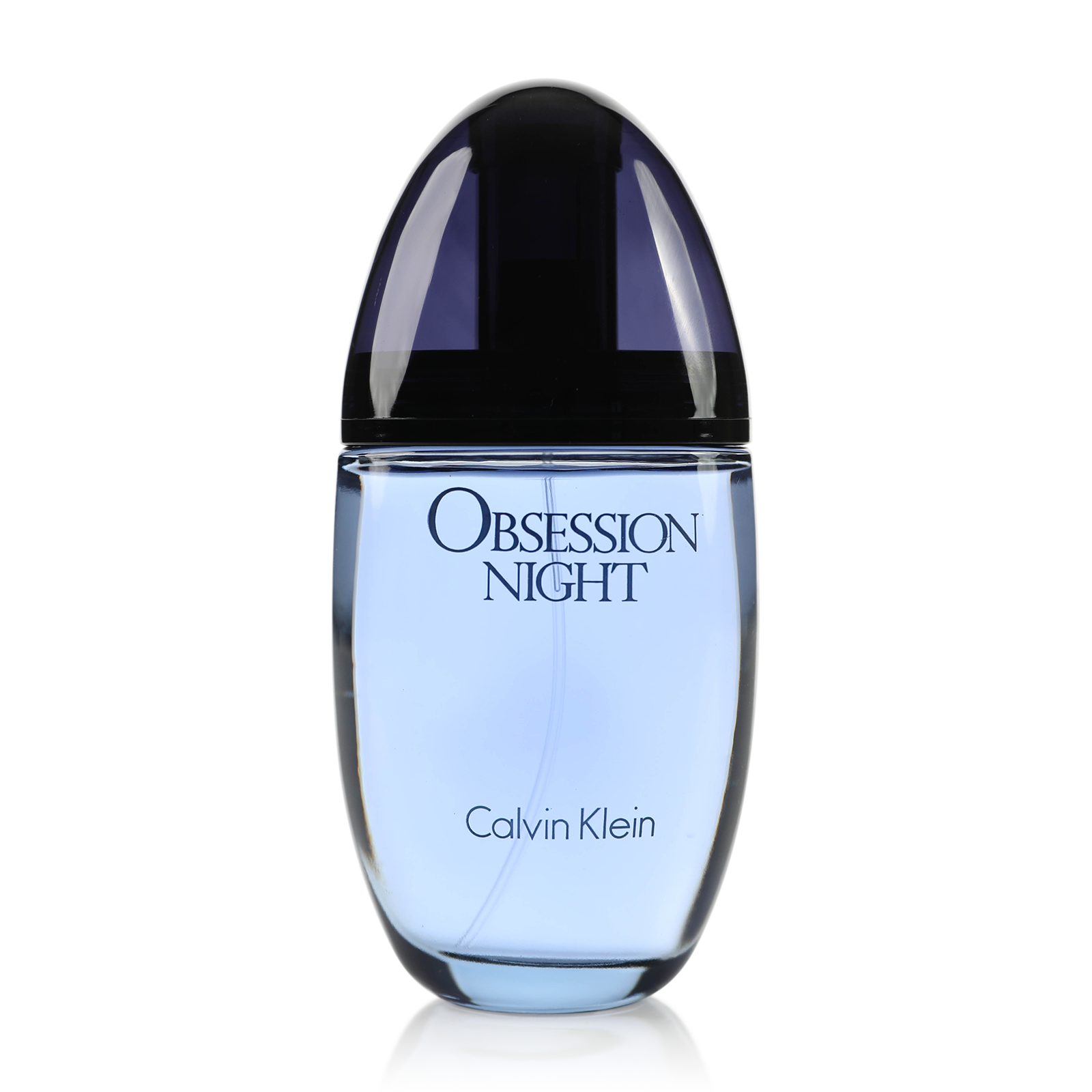 Calvin Klein Obsession Night Eau de Parfum 100ml Spray