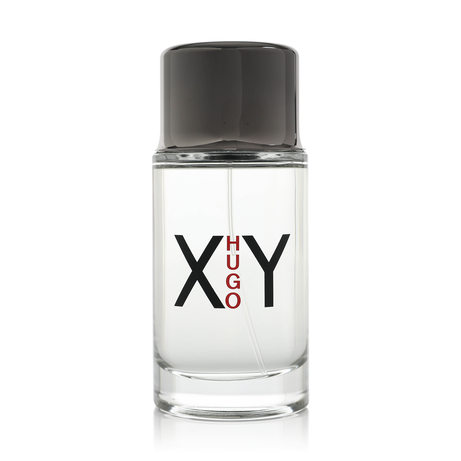 Hugo Boss XY Man Eau de Toilette 100ml Spray