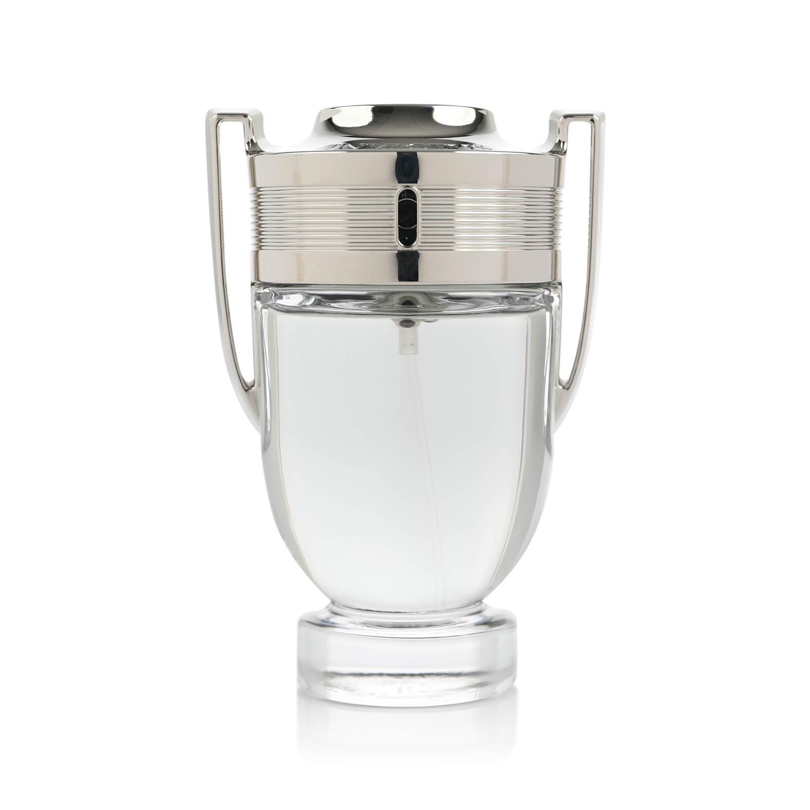 Paco Rabanne Invictus Eau de Toilette 50ml Spray