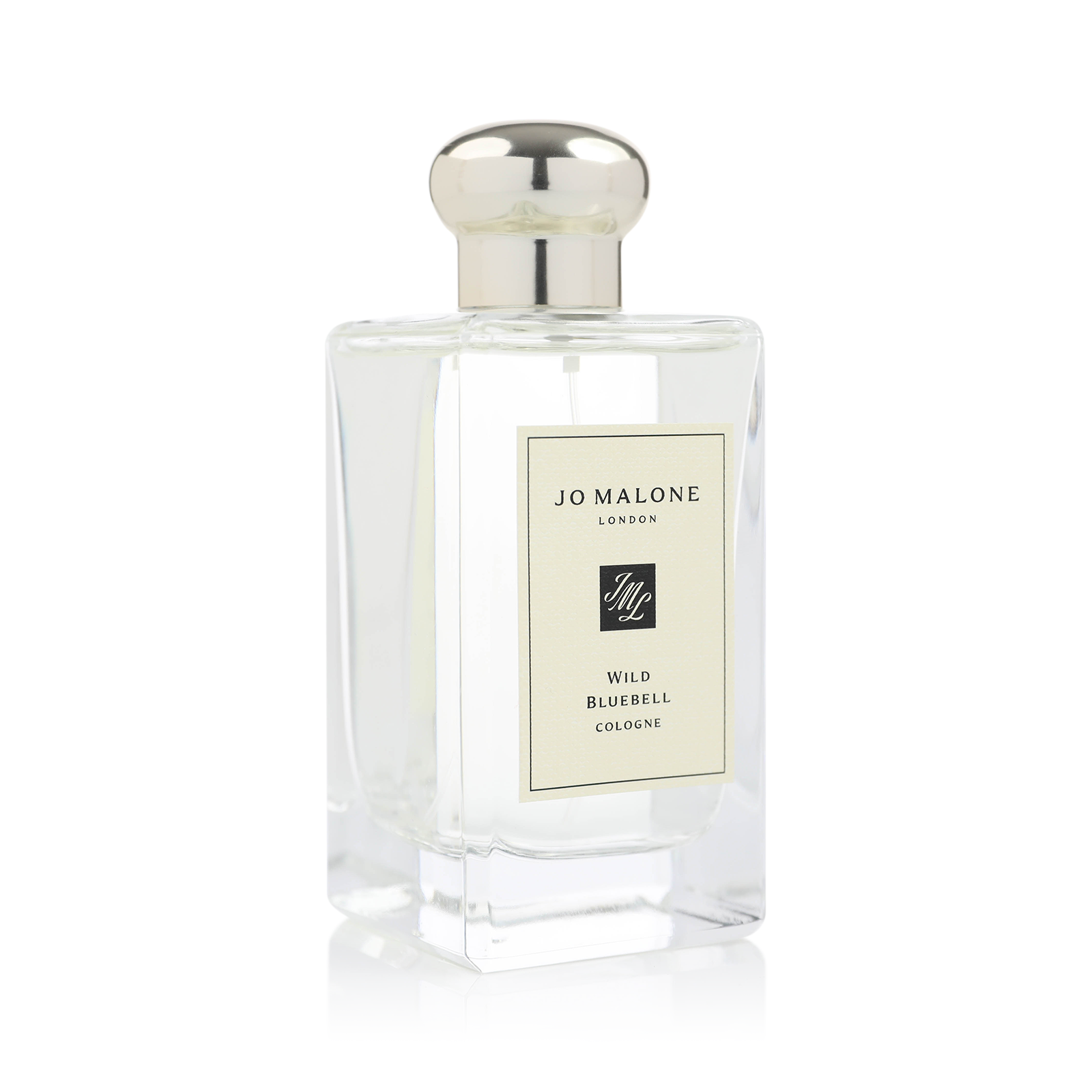 Perfume Price