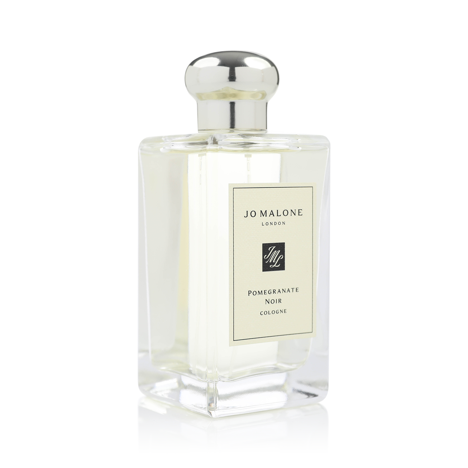 Jo Malone Pomegranate Noir Eau de Cologne 100ml Spray