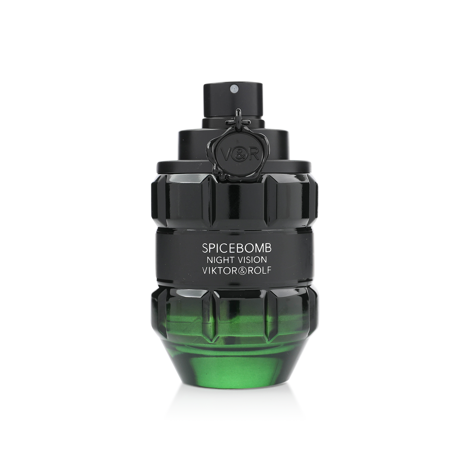 Viktor & Rolf Spicebomb Night Vision Eau de Toilette 90ml Spray