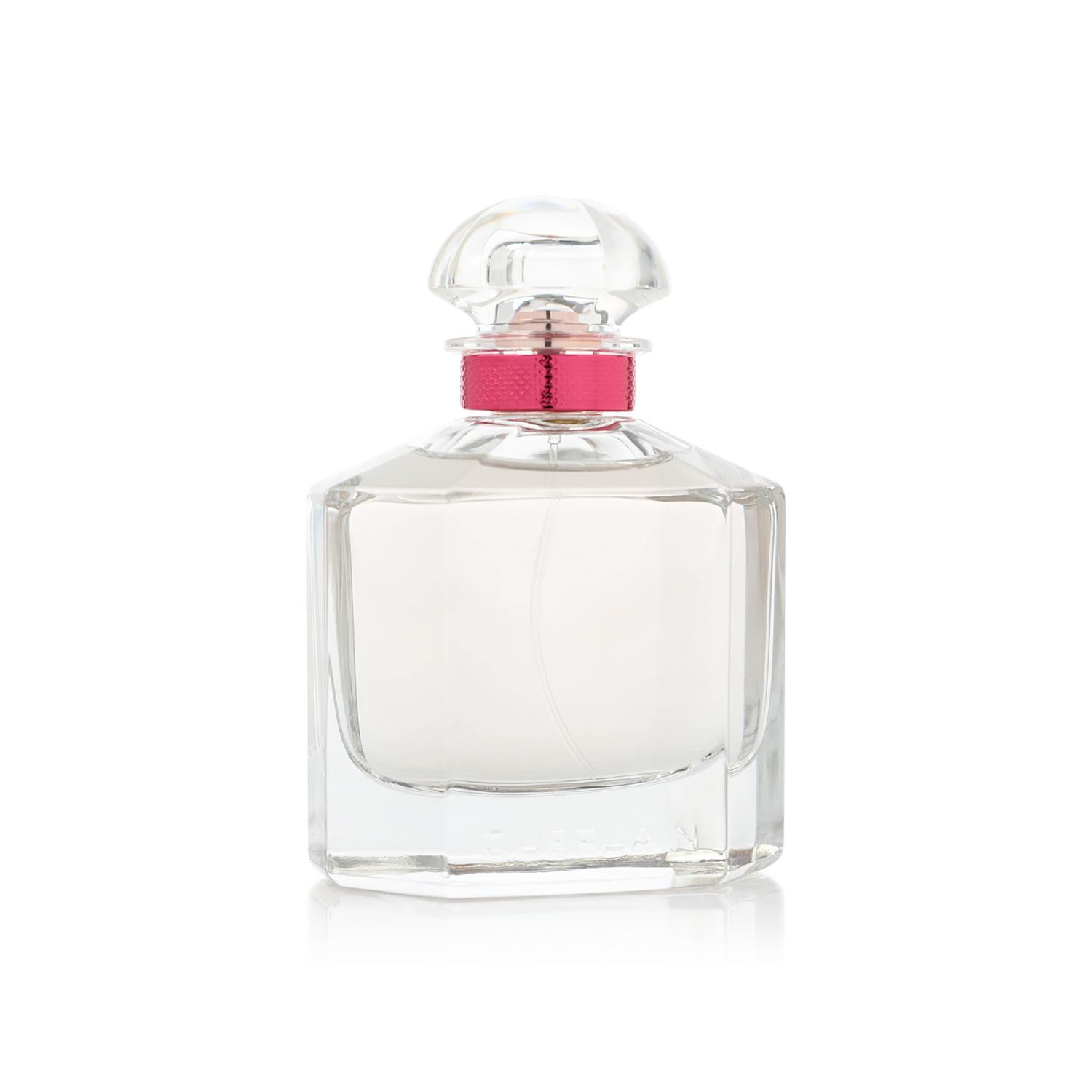 Guerlain Mon Guerlain Bloom Of Rose Eau de Toilette 100ml Spray