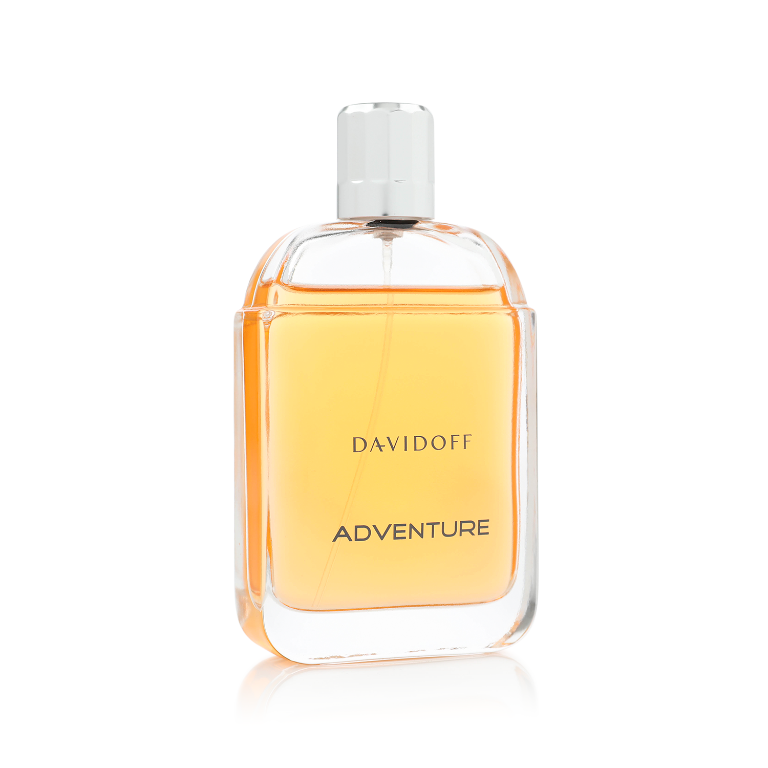 Davidoff Adventure Eau de Toilette 100ml Spray