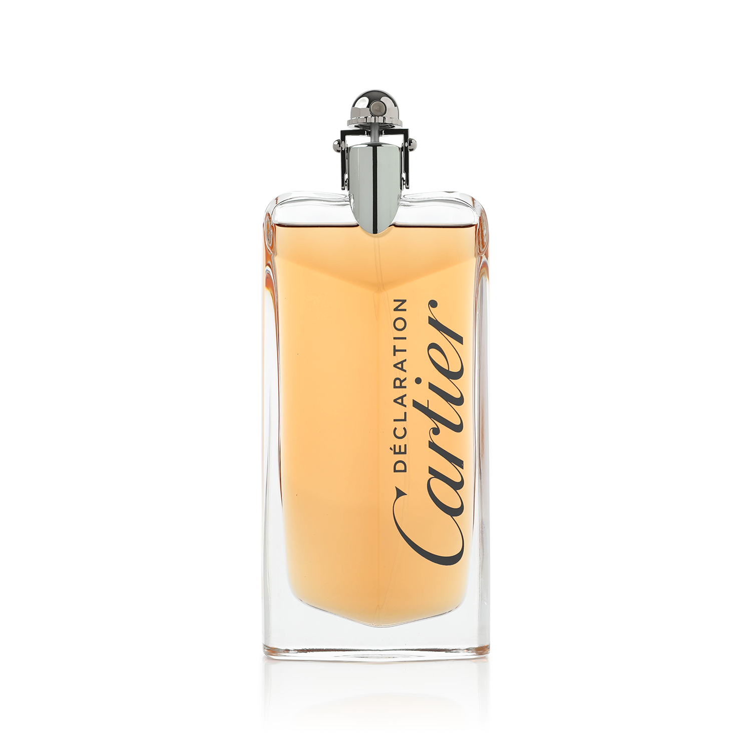Cartier Declaration Eau de Parfum 150ml Spray