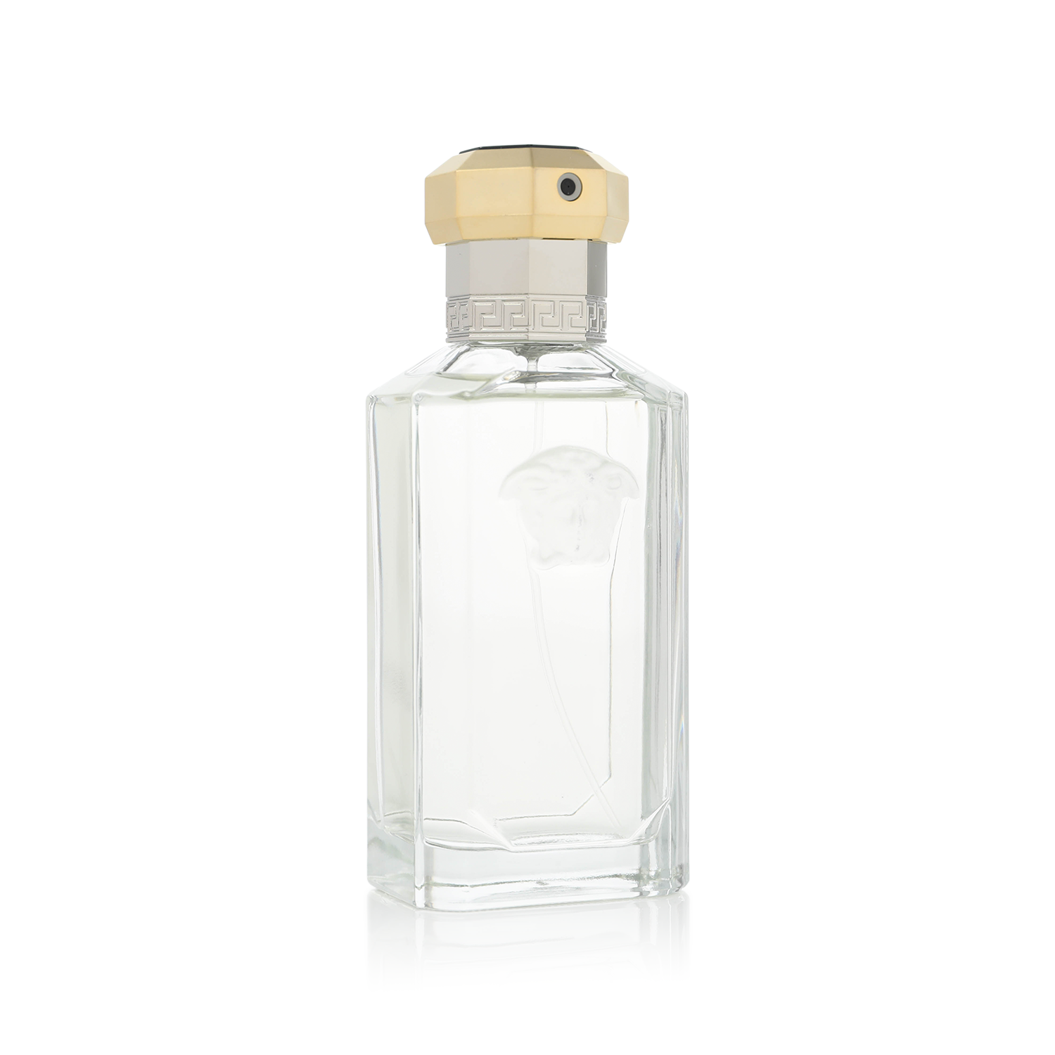 Versace The Dreamer Eau de Toilette 100ml Spray