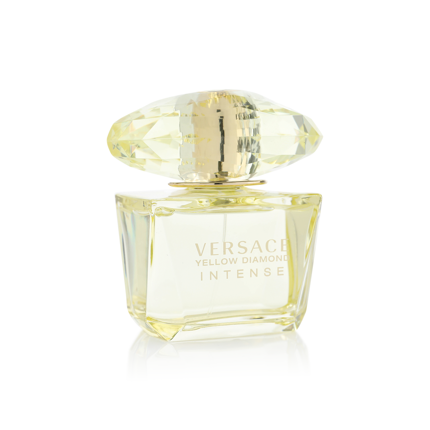 Perfume Price