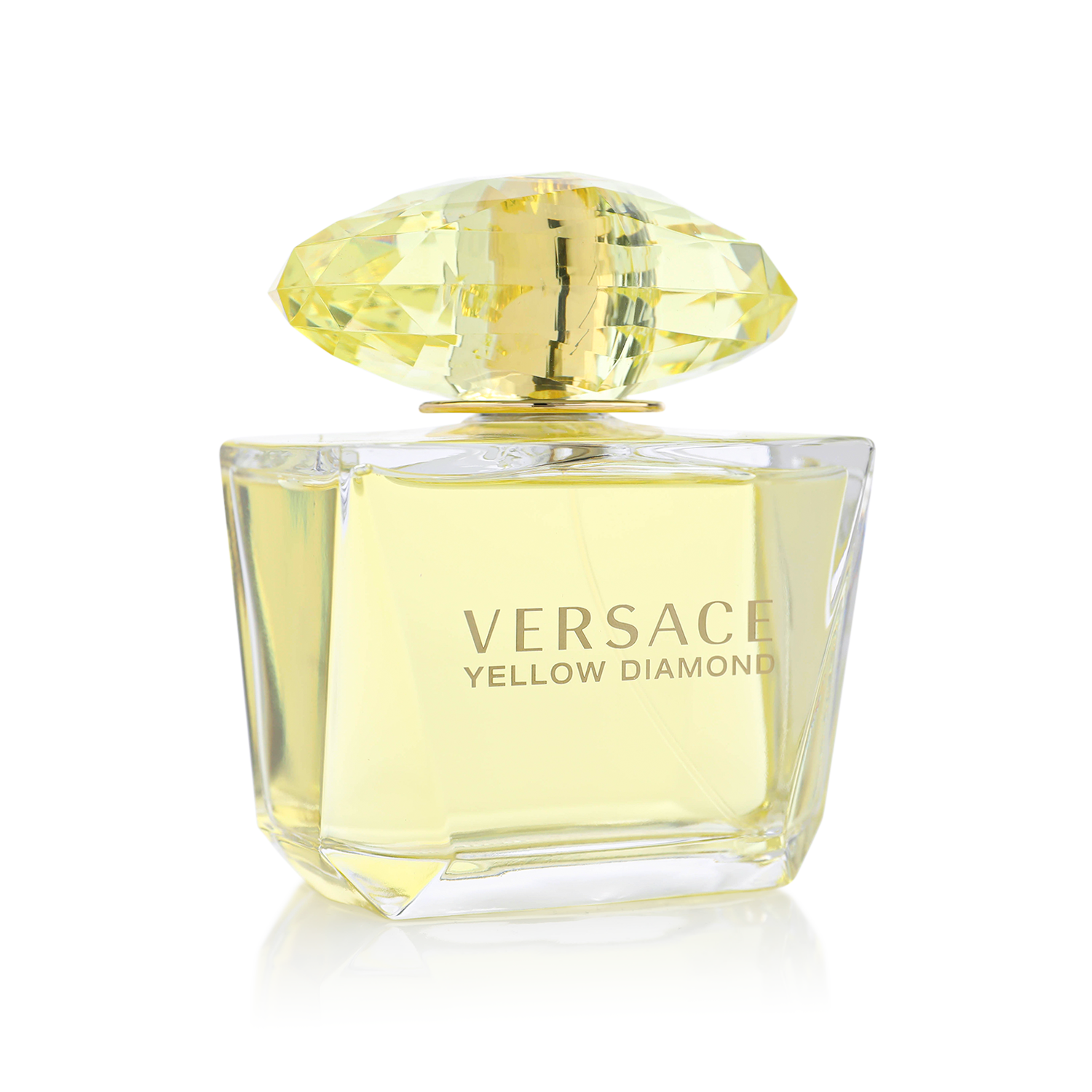 Perfume Price