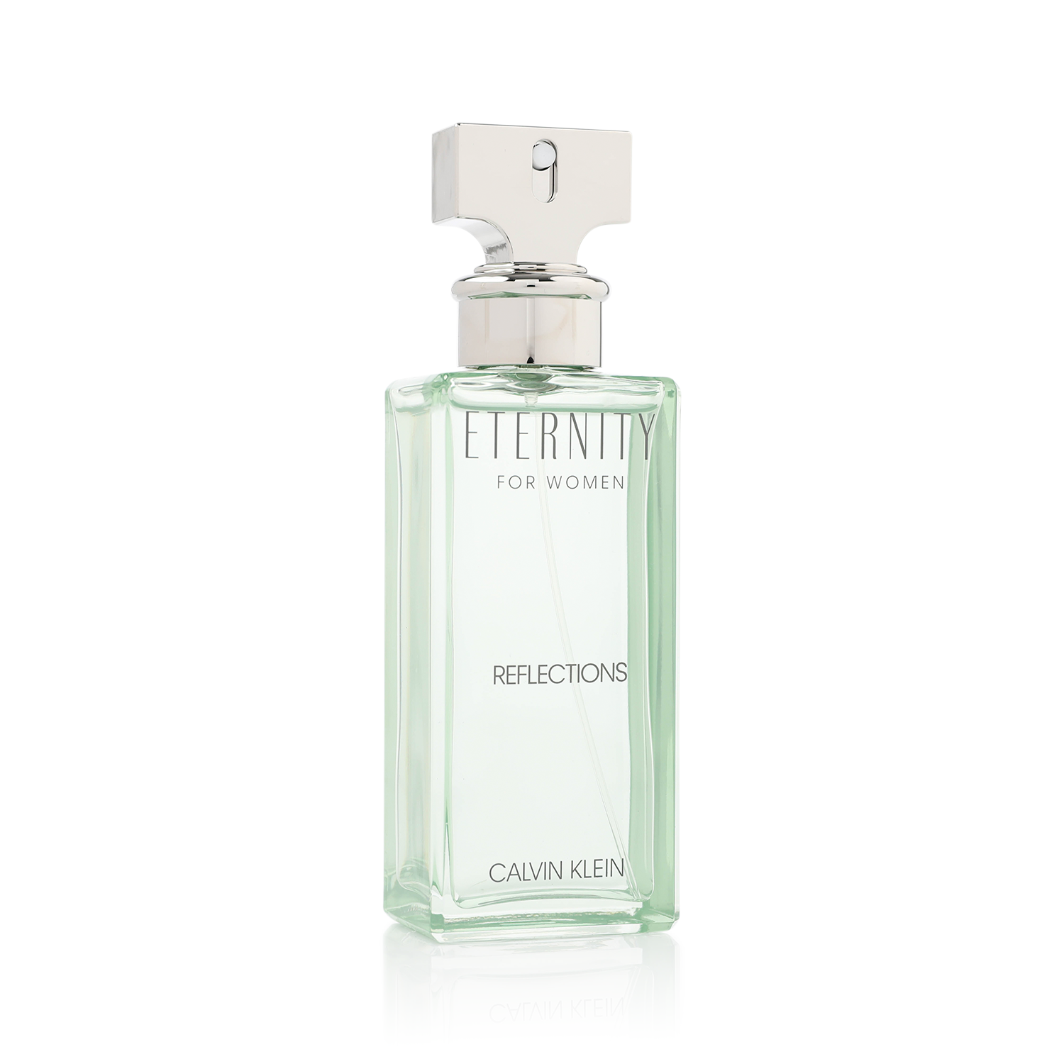 Perfume Price