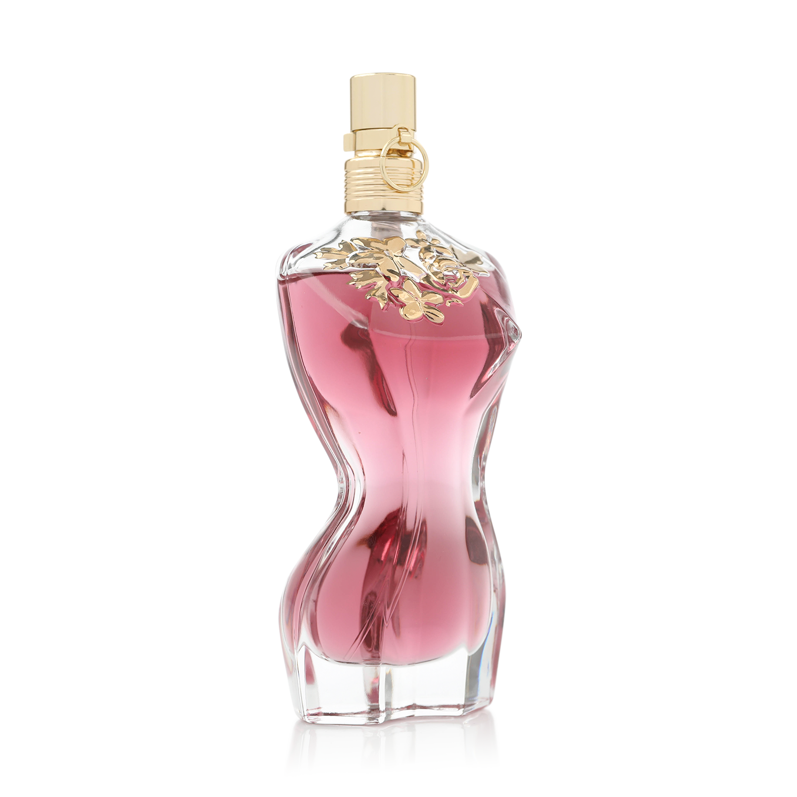 Jean Paul Gaultier La Belle Eau de Parfum 50ml Spray