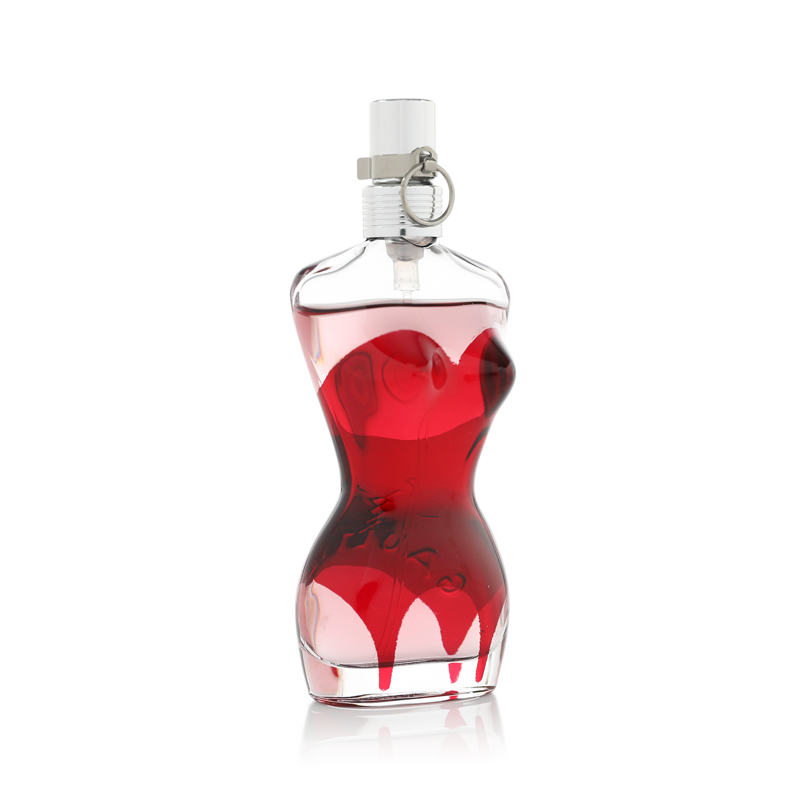 Jean Paul Gaultier Men's Orange Classique Eau De Parfum 30Ml Spray