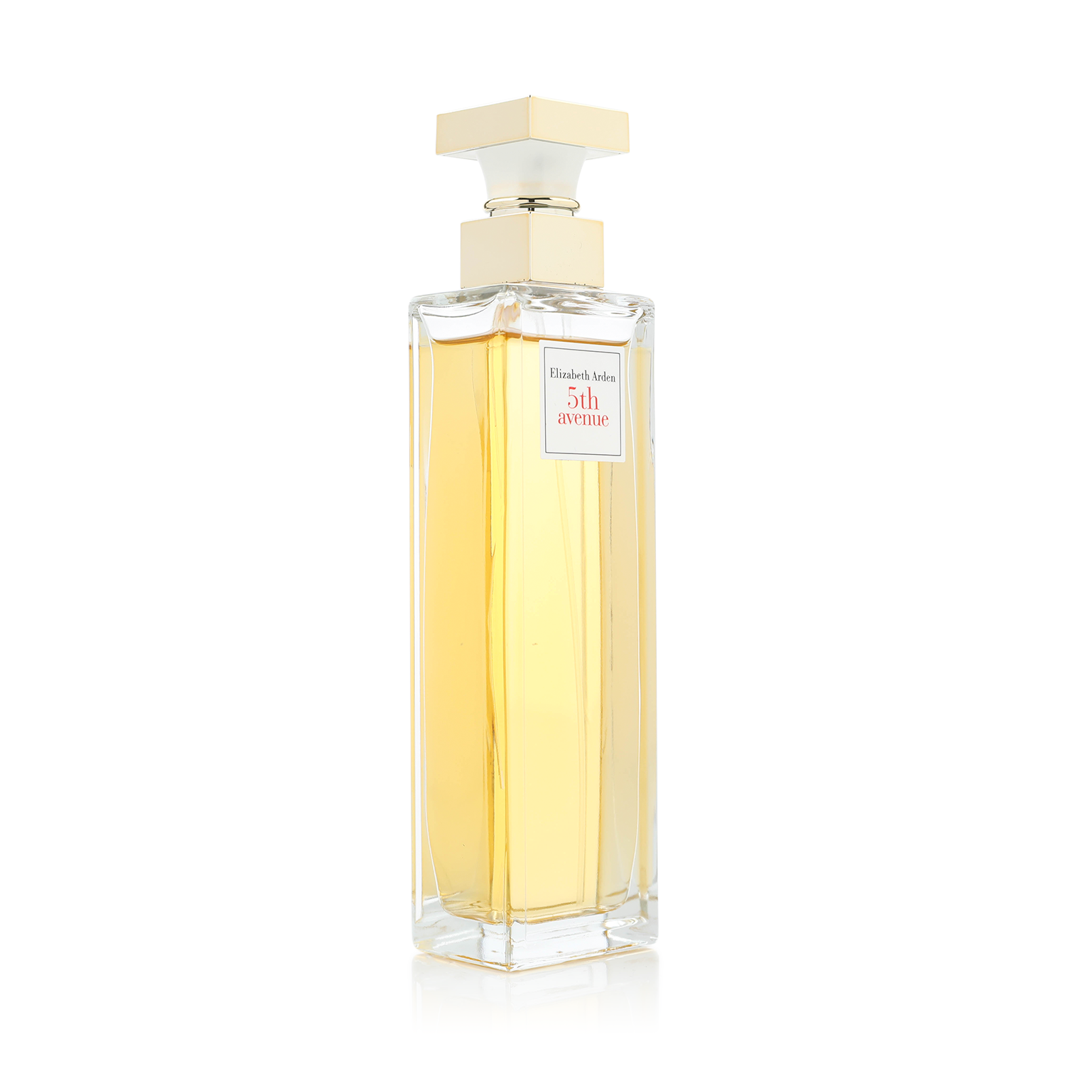 Elizabeth Arden 5th Avenue Eau de Parfum 125ml Spray