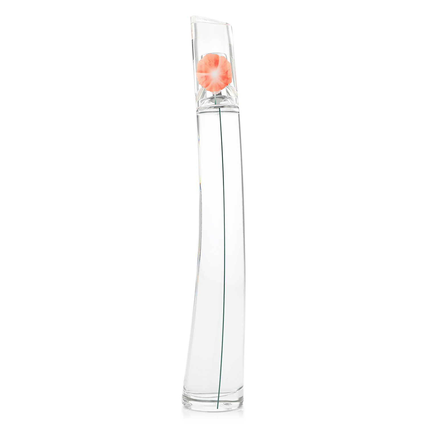 Kenzo Flower Eau de Toilette 100ml Spray