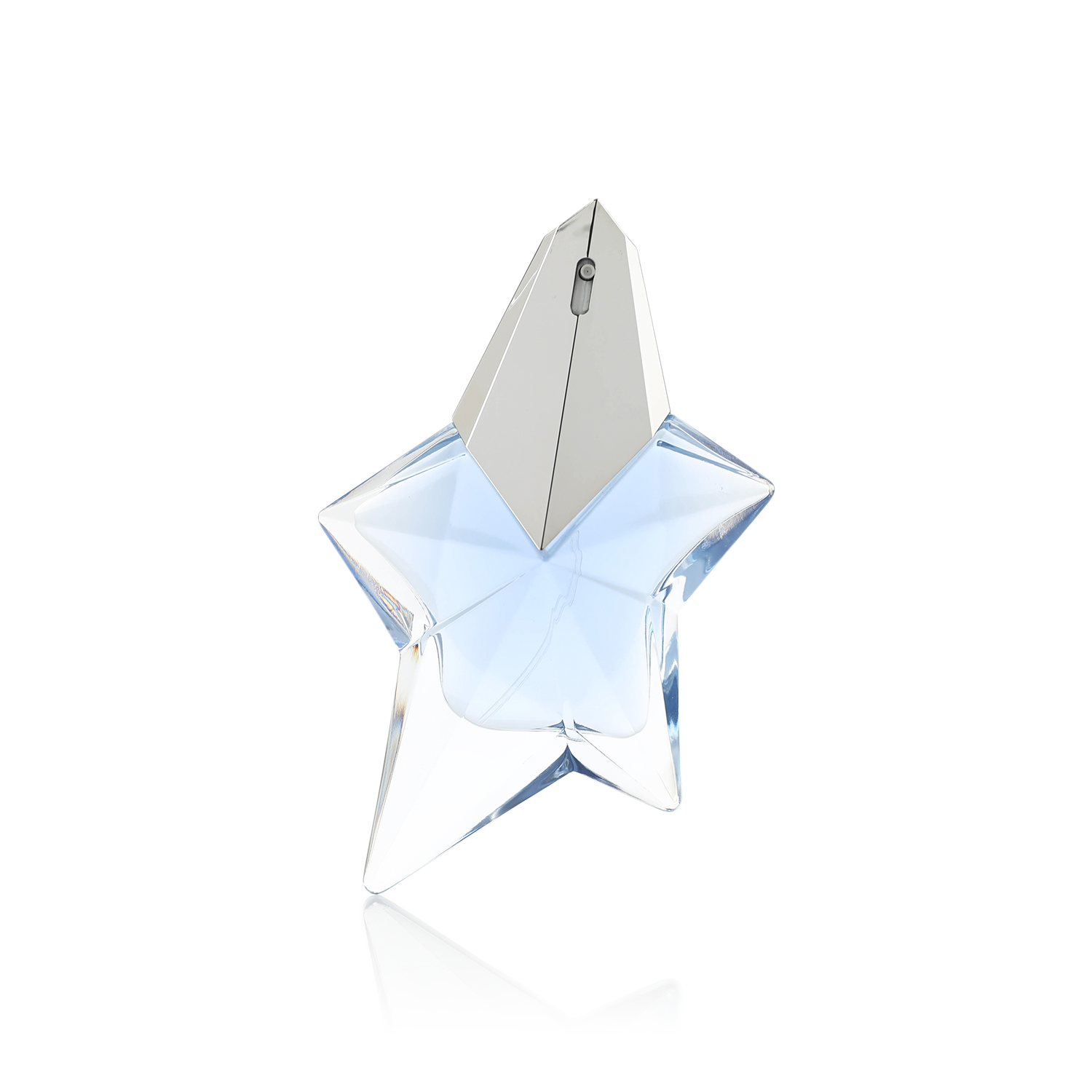 Mugler Angel Refillable Eau de Parfum 50ml Spray