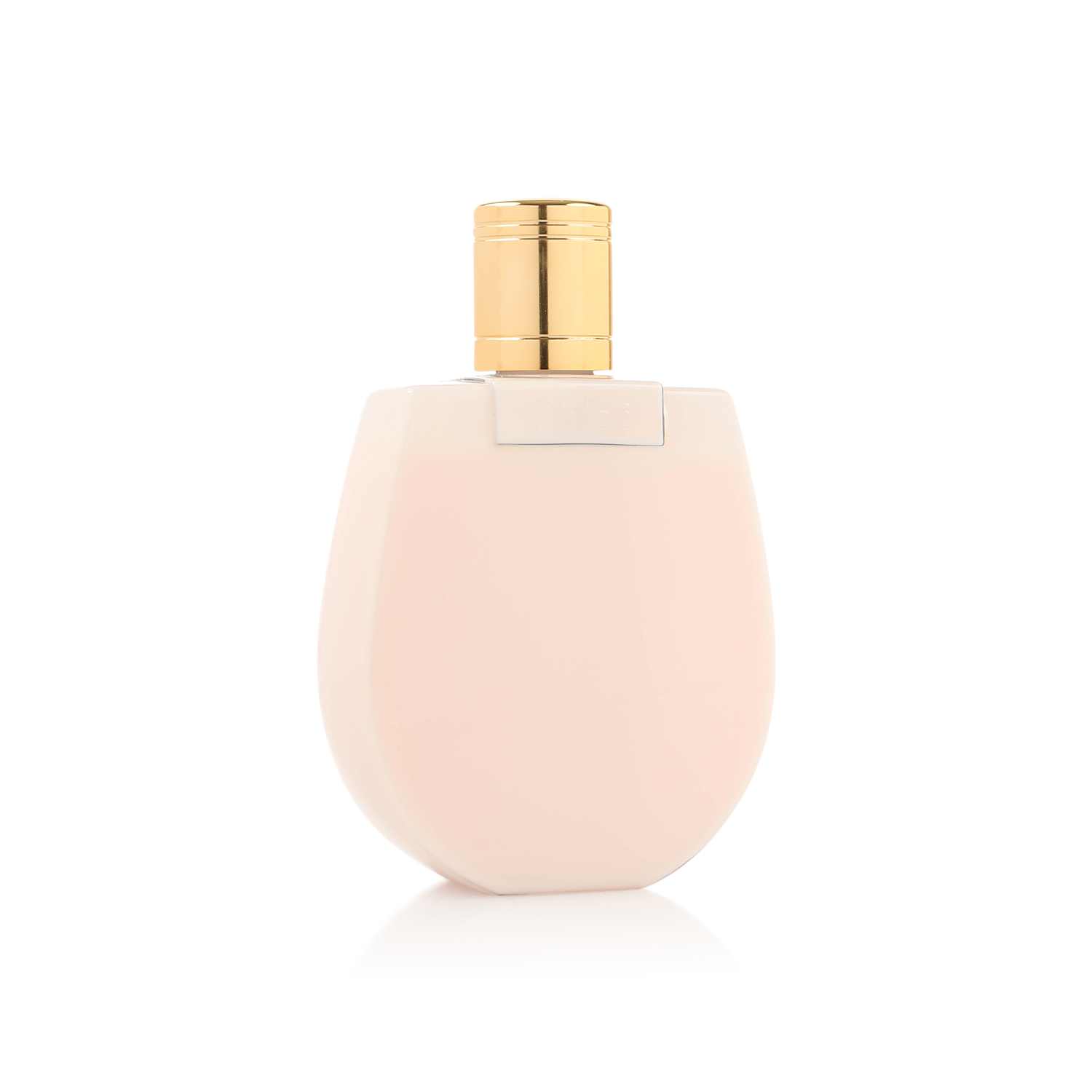 Chloe Nomade Body Lotion 200ml